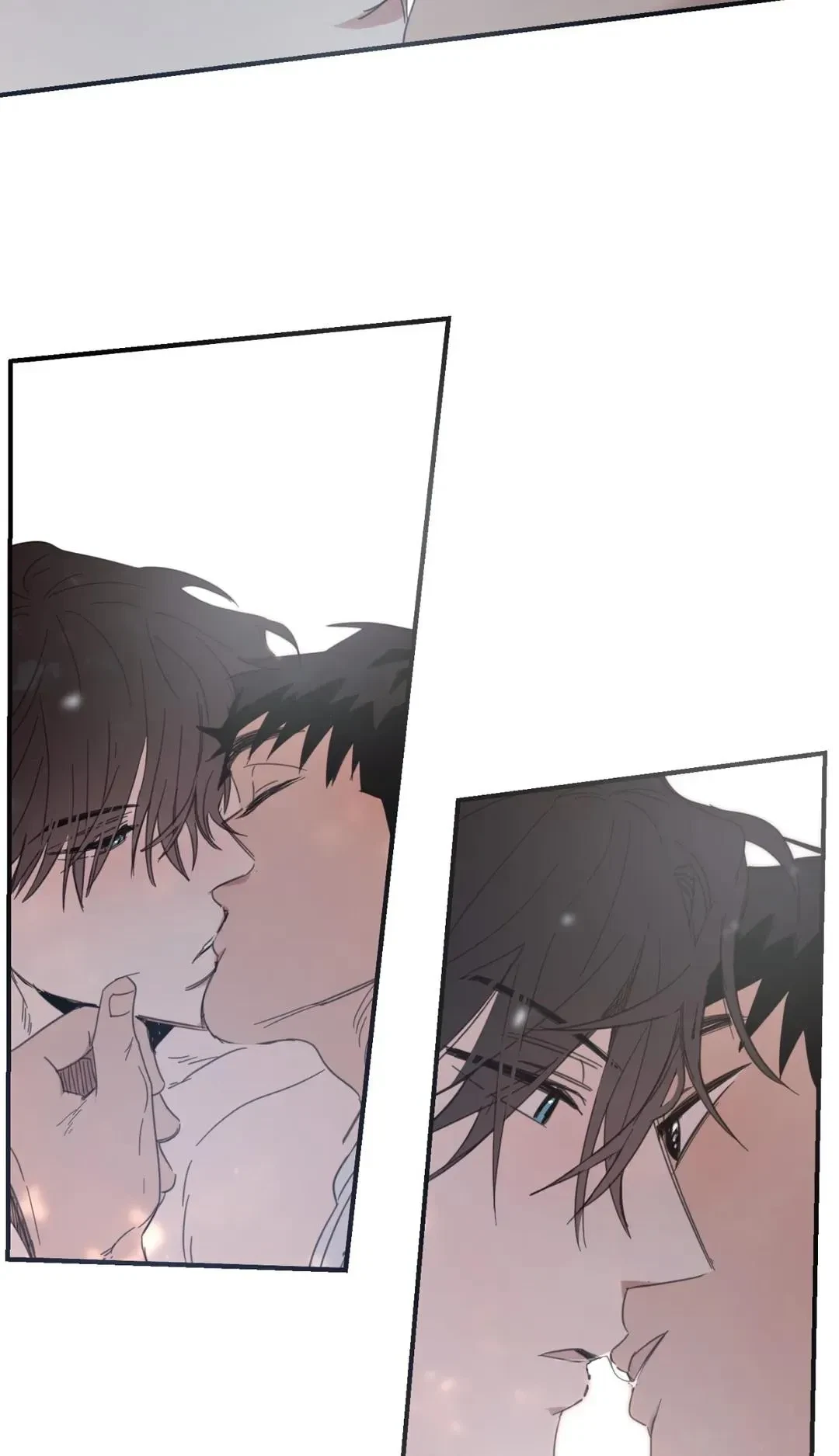Chapter 21, page 61