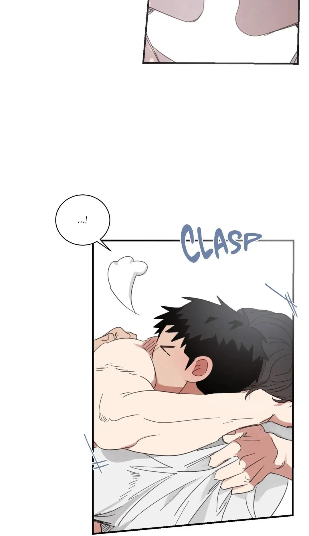 Chapter 21, page 62