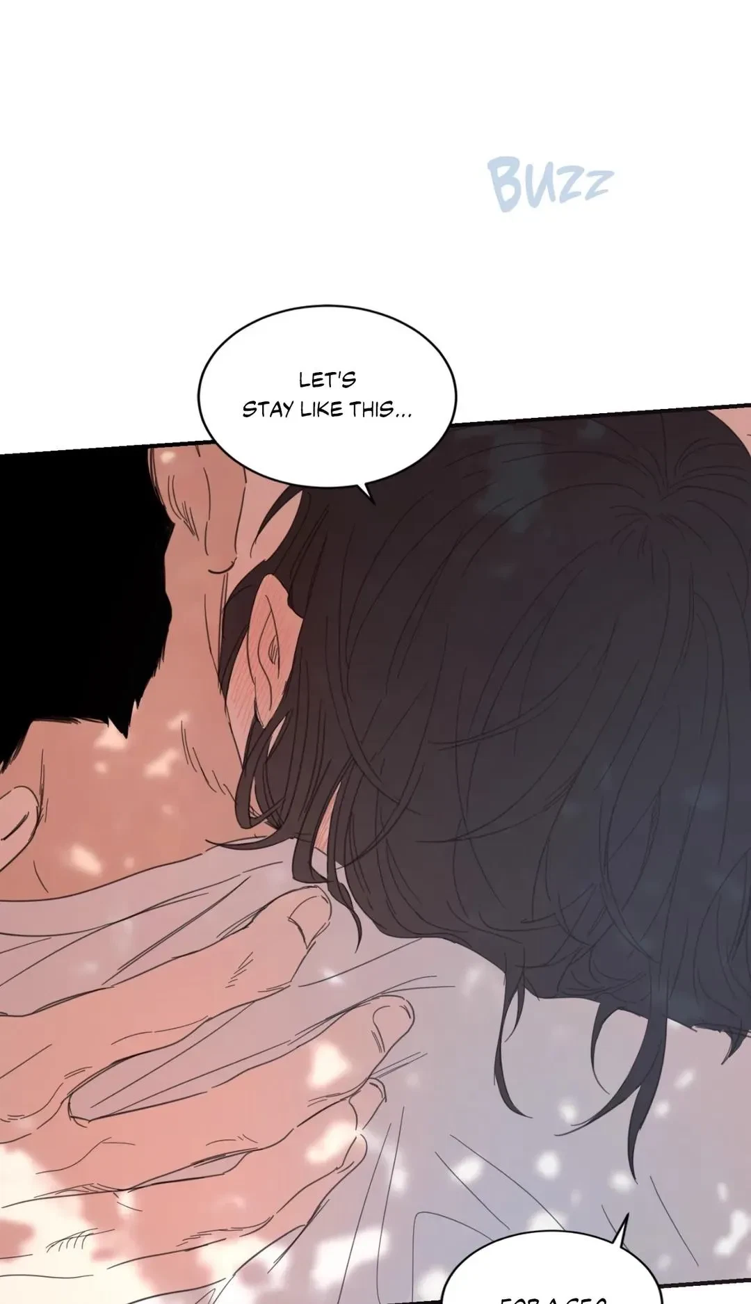 Chapter 21, page 63