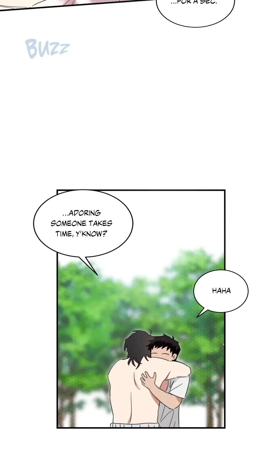Chapter 21, page 64