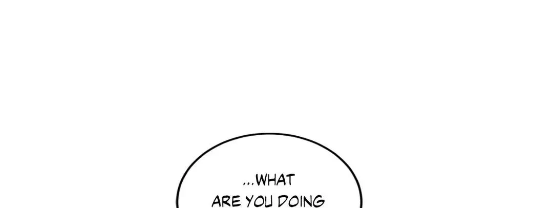 Chapter 21, page 68