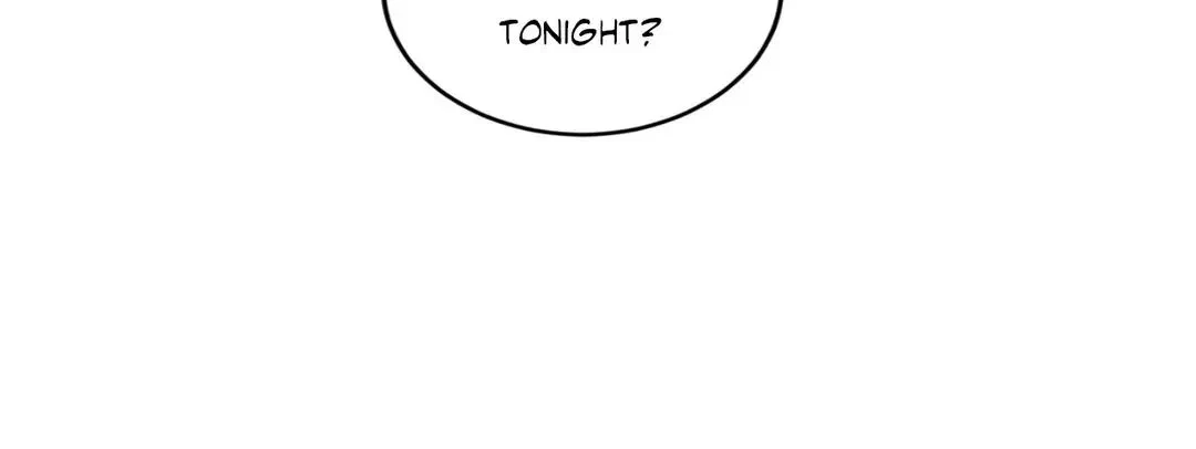 Chapter 21, page 69