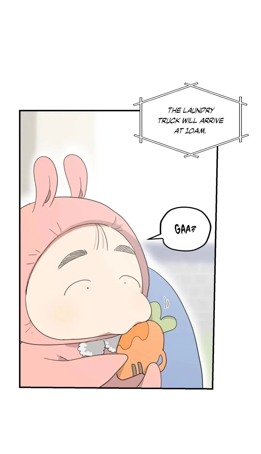 Chapter 21, page 8
