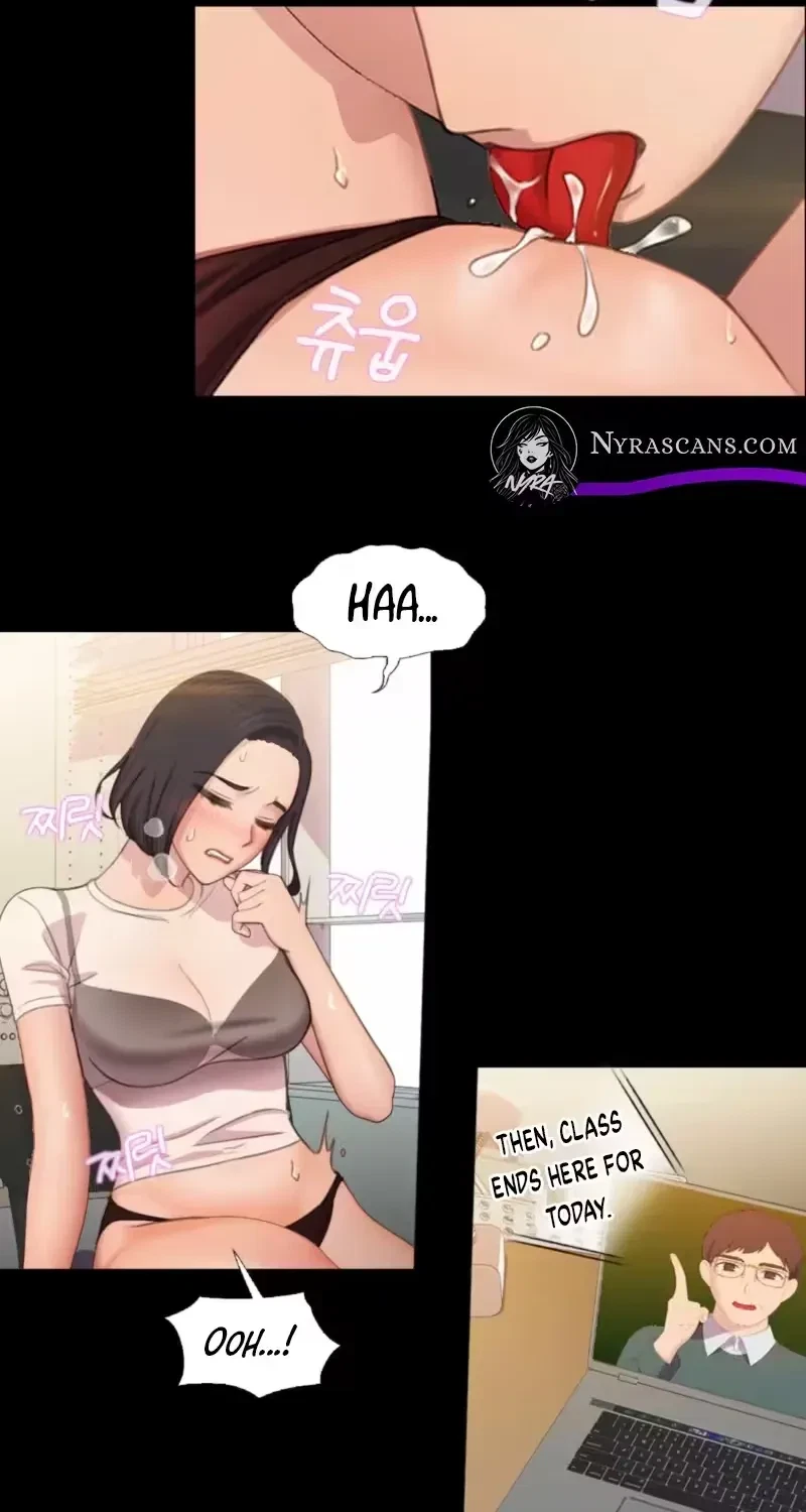 Chapter 2, page 12