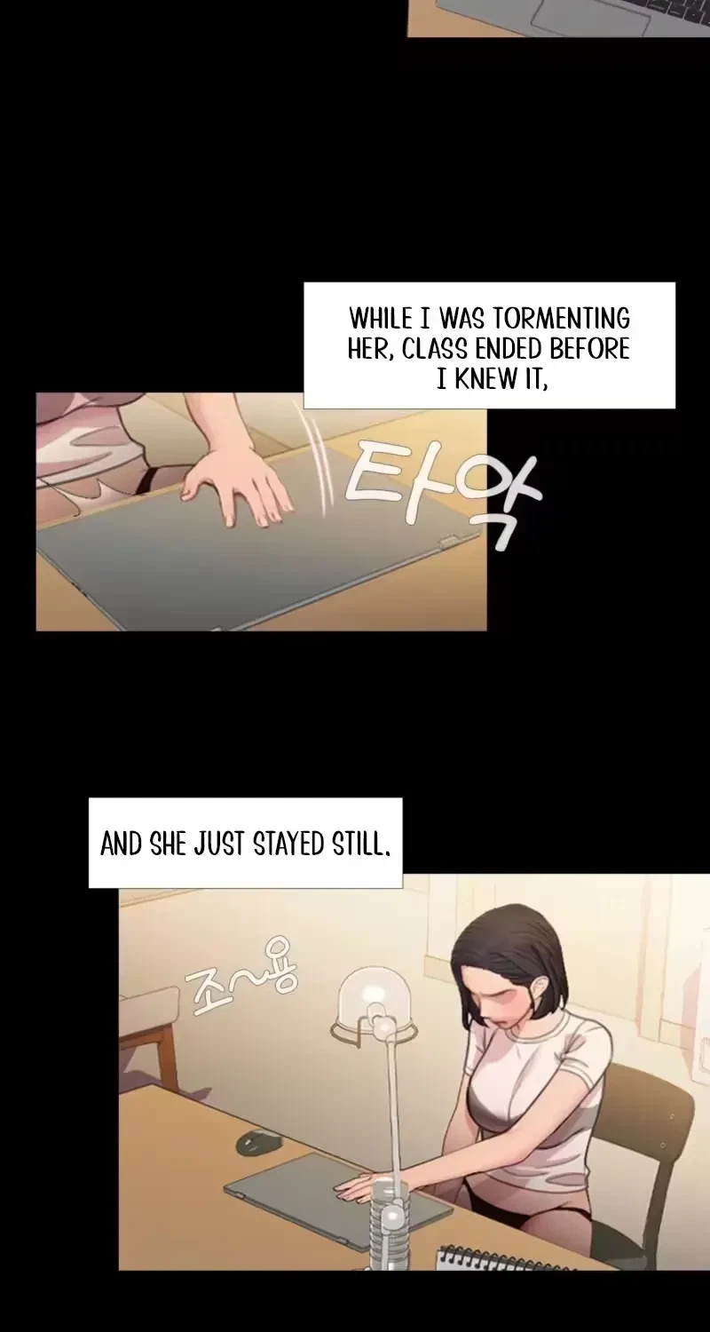 Chapter 2, page 13