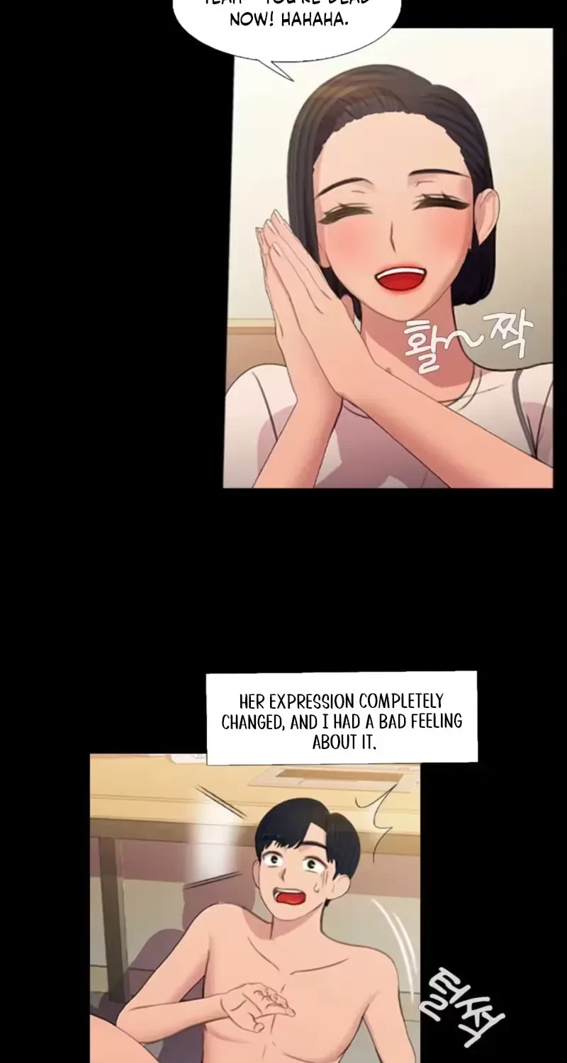 Chapter 2, page 16