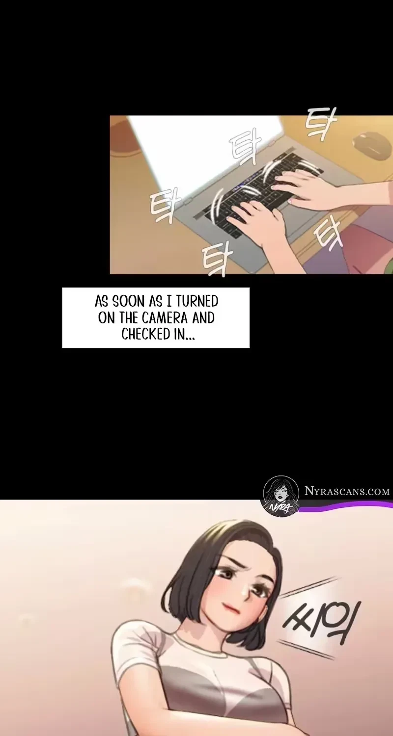 Chapter 2, page 19