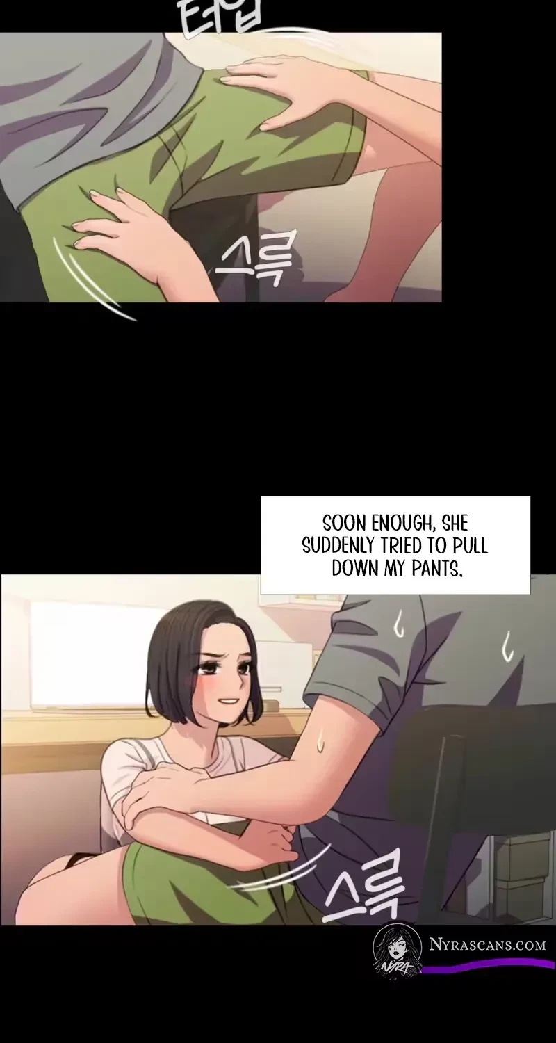 Chapter 2, page 22