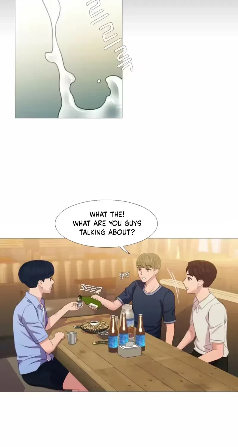 Chapter 2, page 34