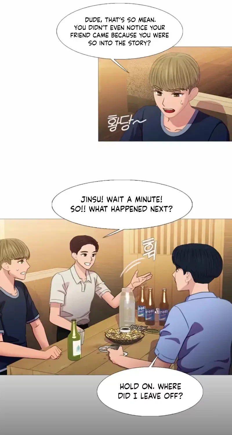Chapter 2, page 36