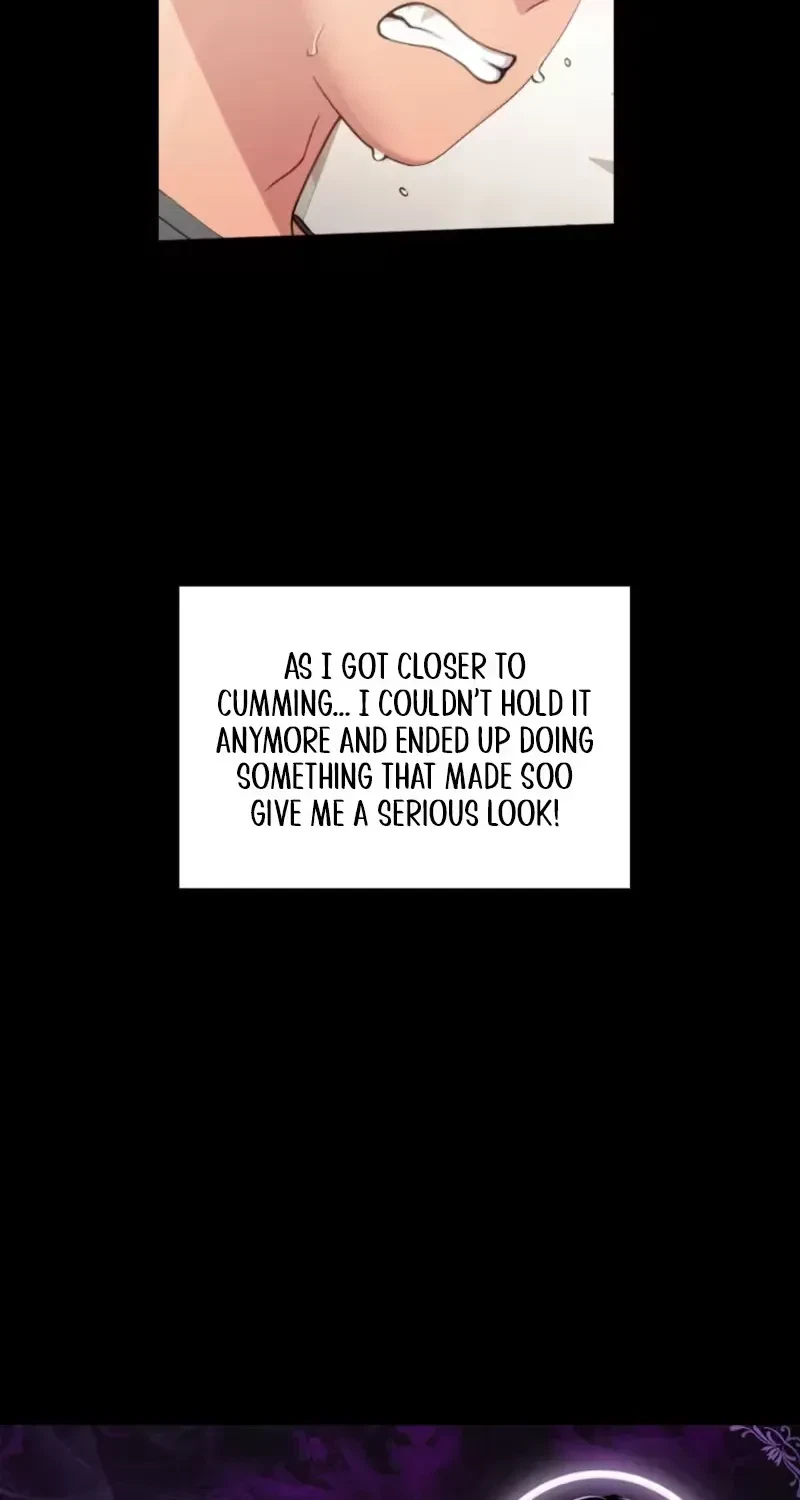 Chapter 2, page 44
