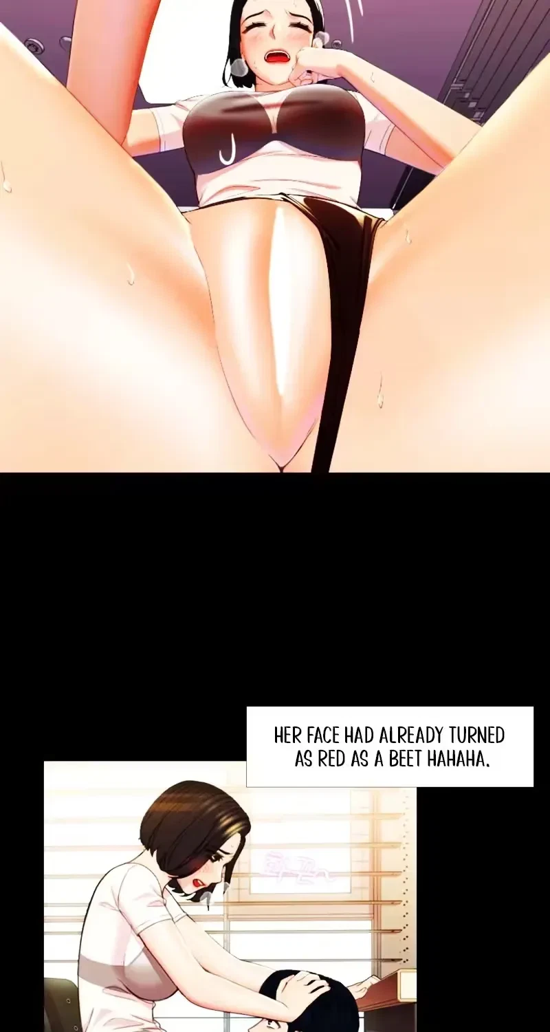 Chapter 2, page 7