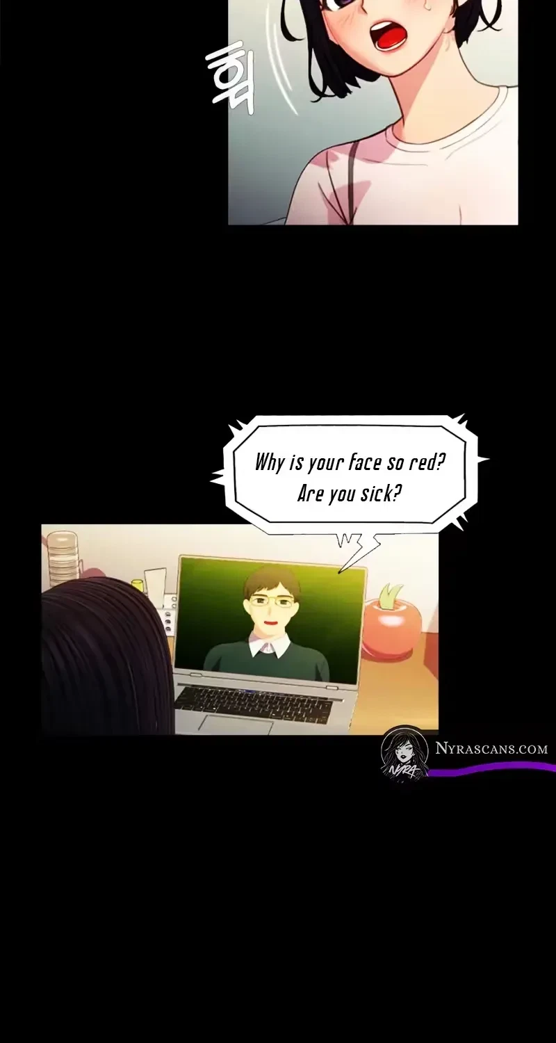 Chapter 2, page 9