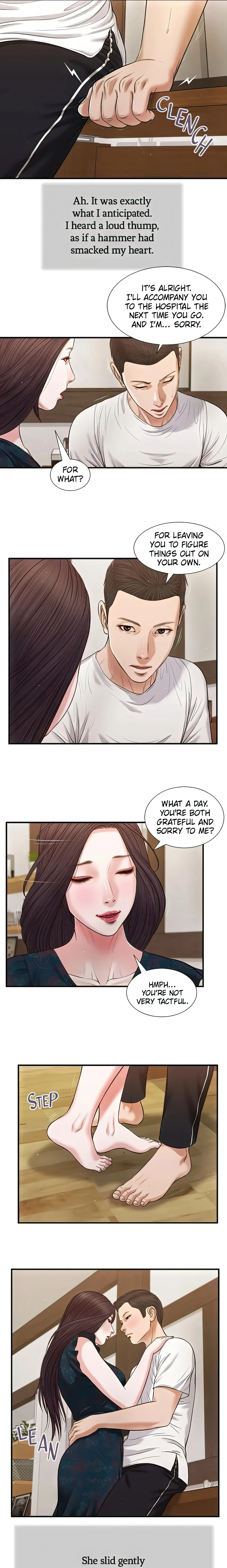 Chapter 65, page 10