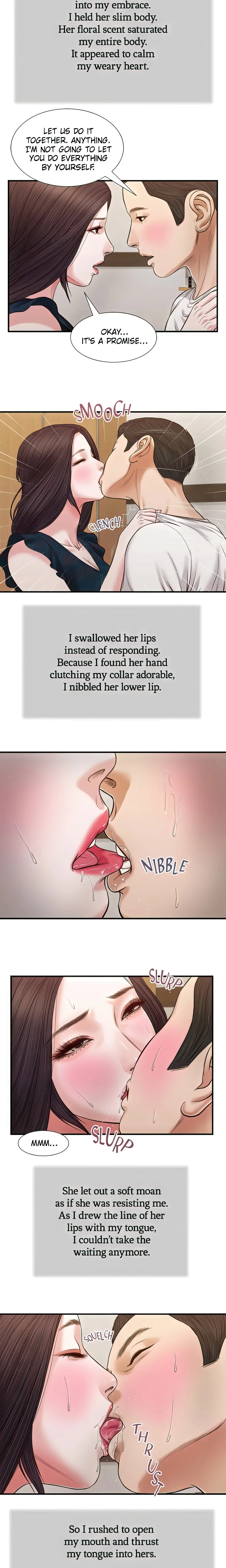 Chapter 65, page 11