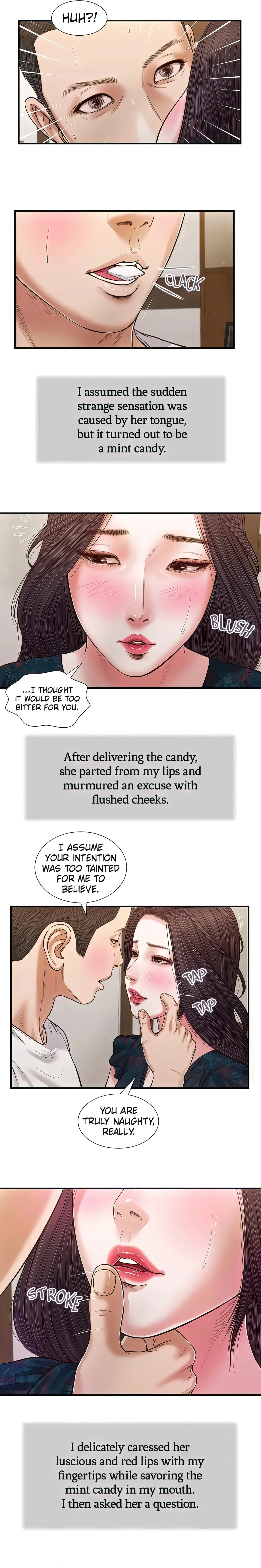 Chapter 65, page 5