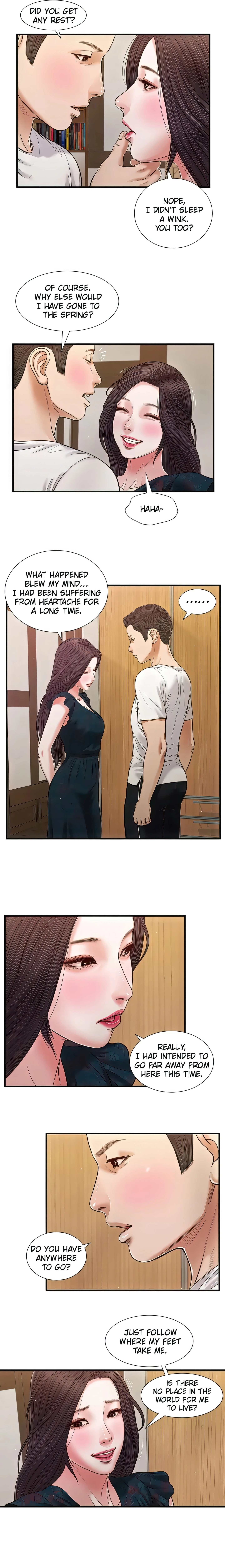 Chapter 65, page 6