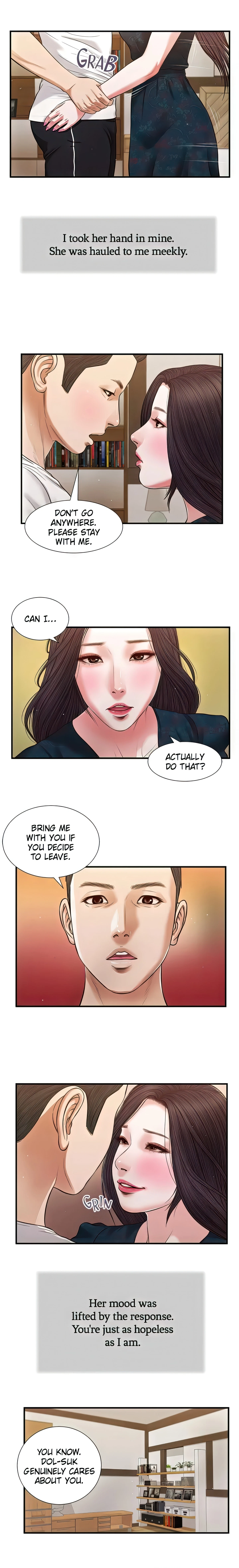 Chapter 65, page 7
