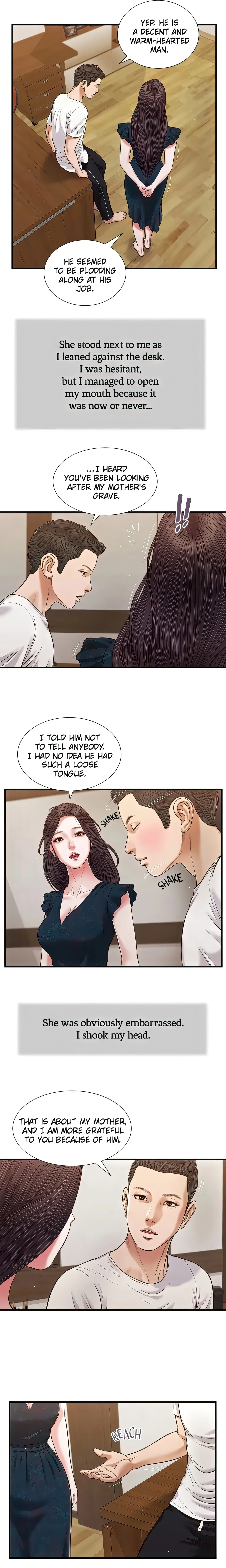 Chapter 65, page 8
