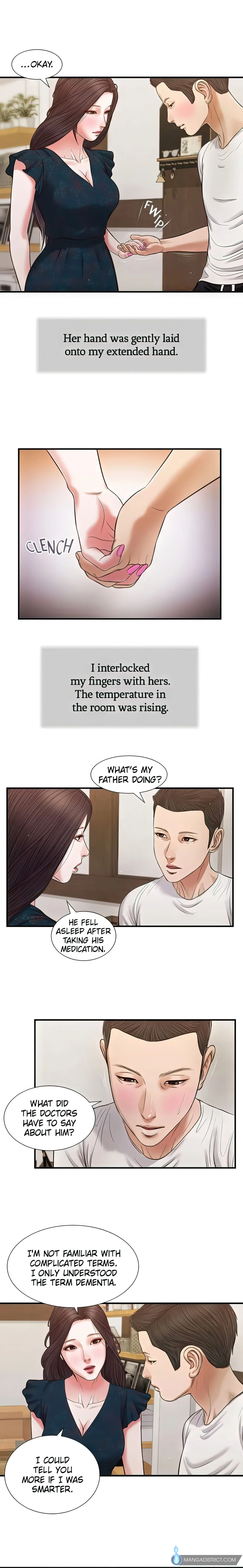 Chapter 65, page 9