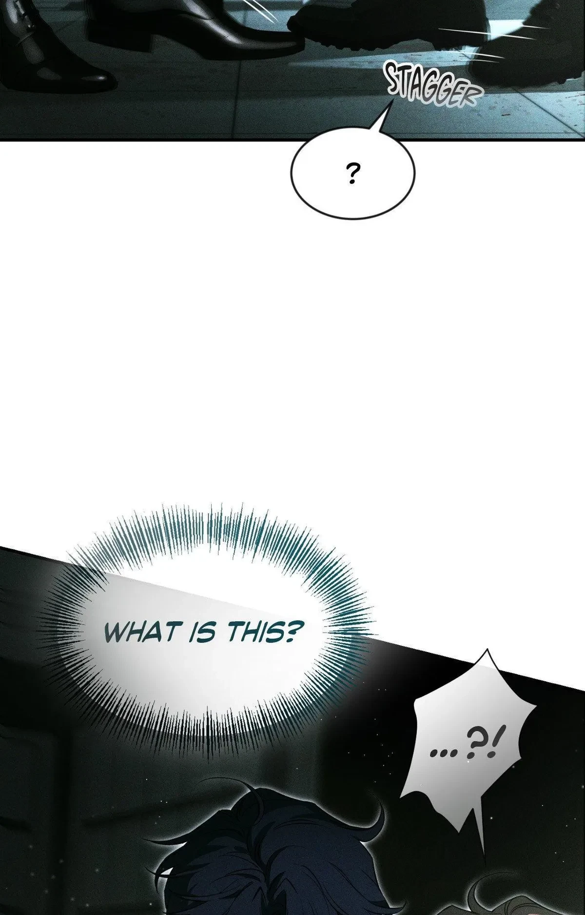 Side. : AU Synchro 8, page 11