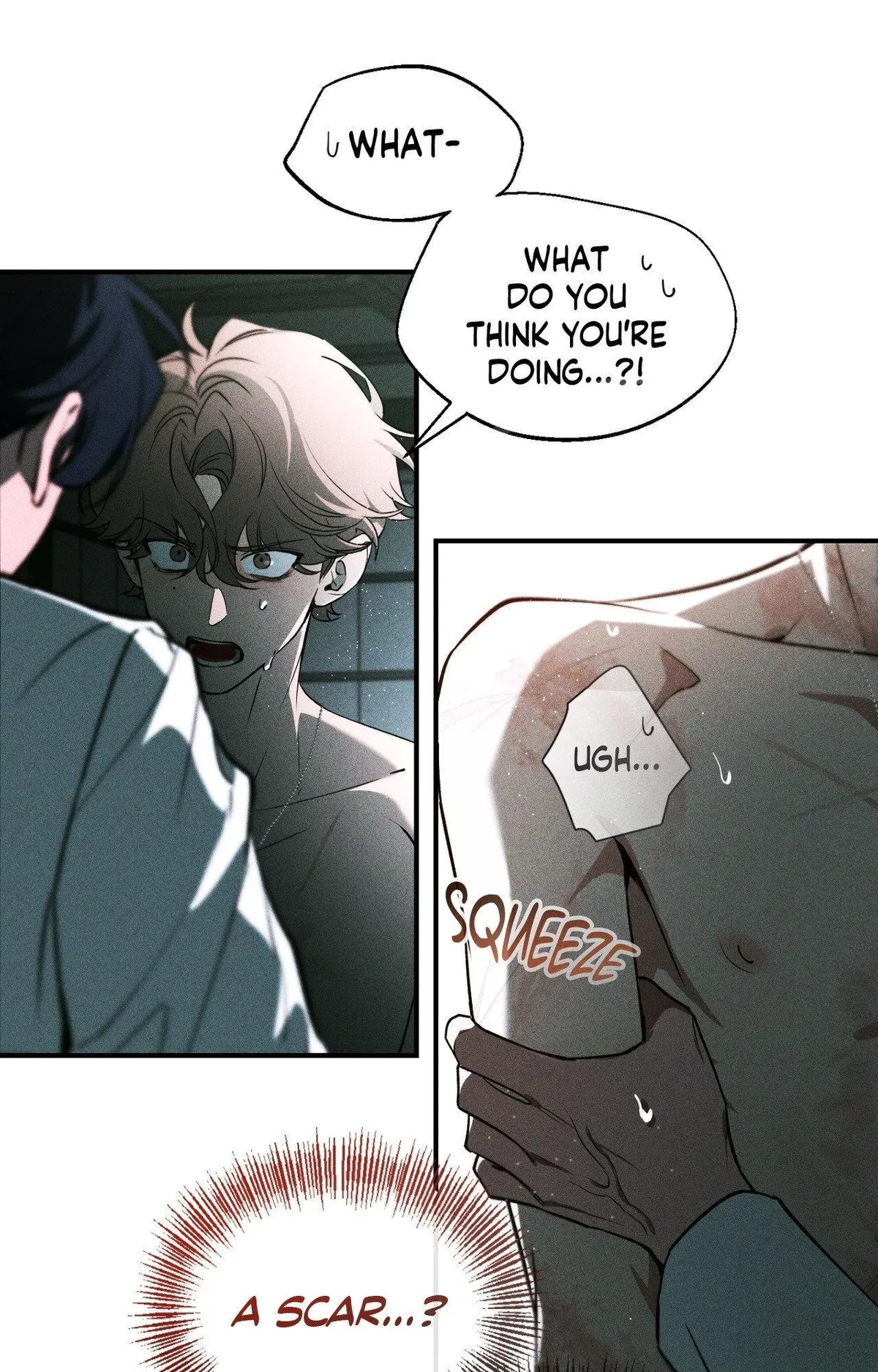 Side. : AU Synchro 8, page 13