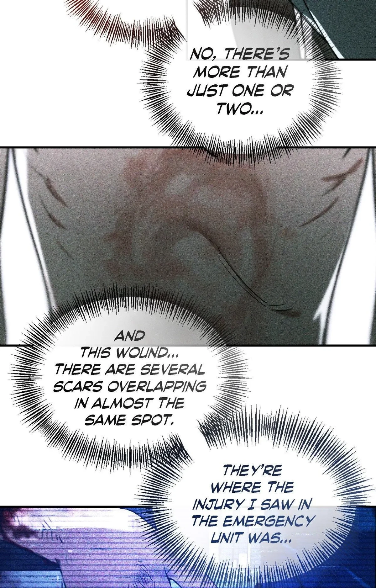 Side. : AU Synchro 8, page 14