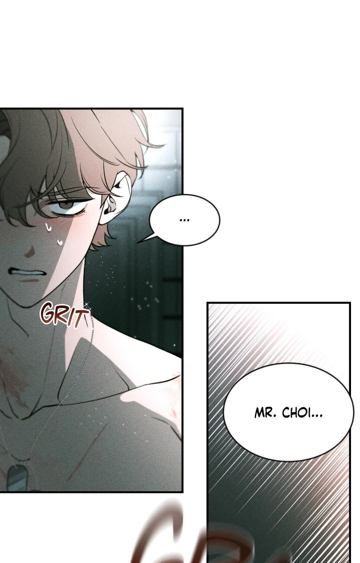 Side. : AU Synchro 8, page 20