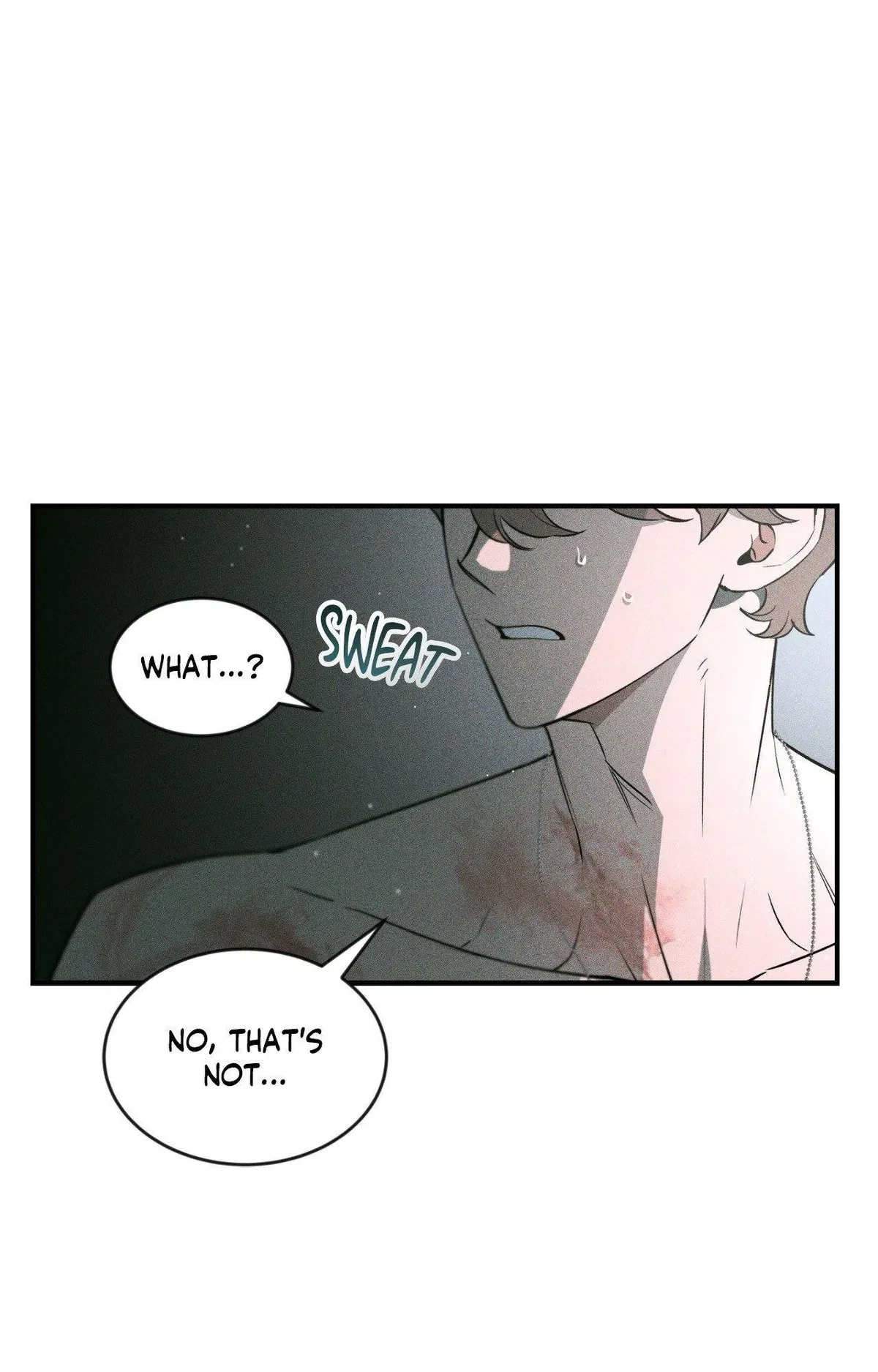 Side. : AU Synchro 8, page 29