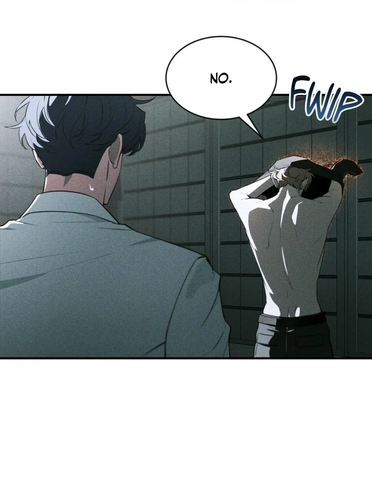 Side. : AU Synchro 8, page 37