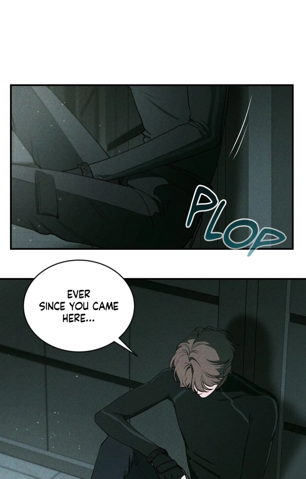 Side. : AU Synchro 8, page 38