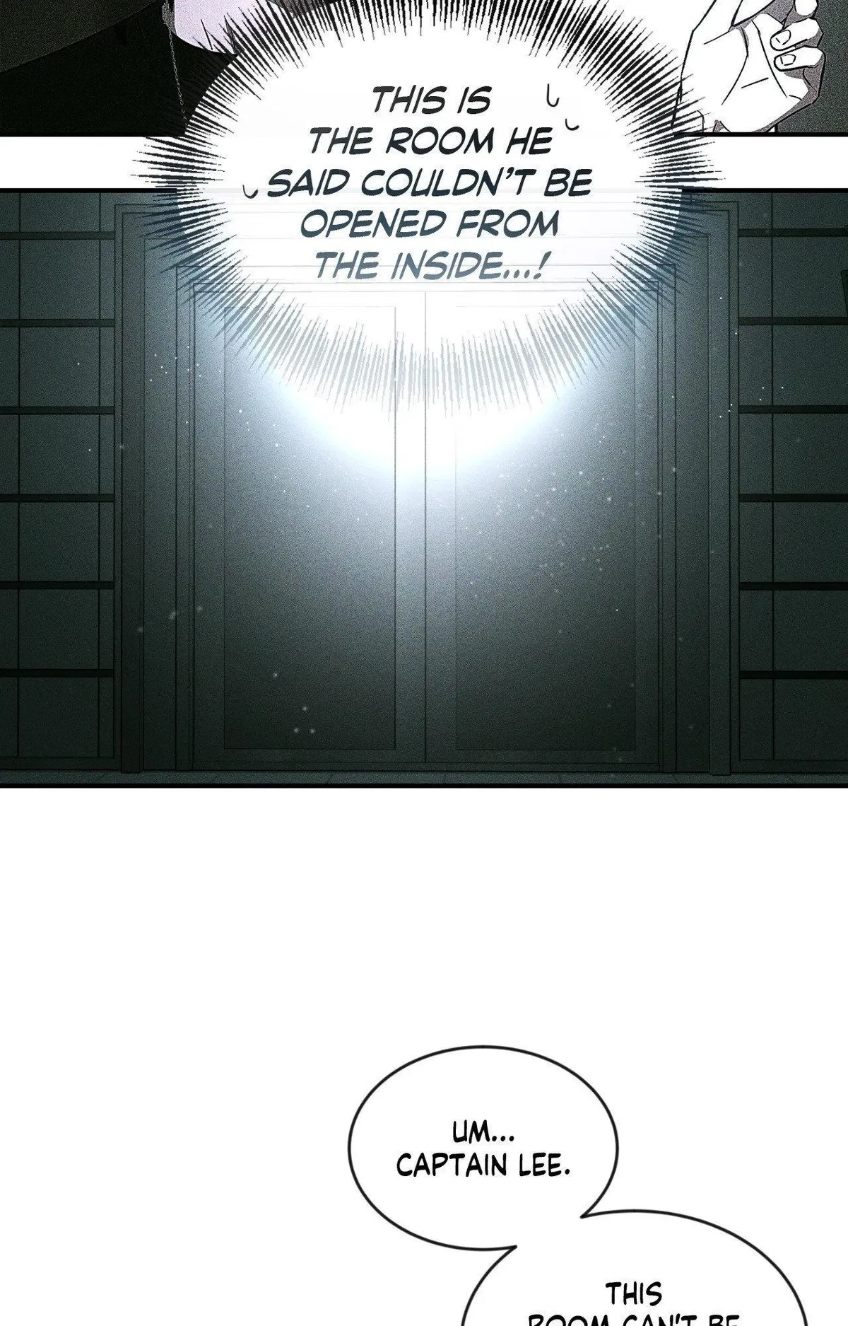 Side. : AU Synchro 8, page 43