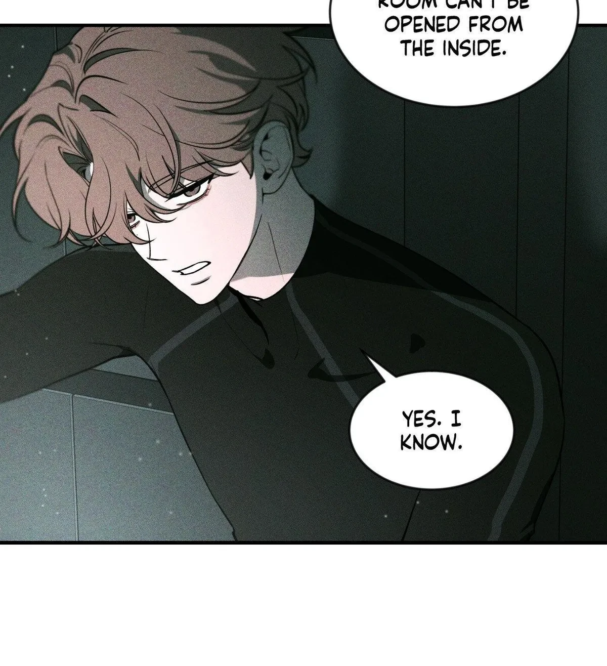 Side. : AU Synchro 8, page 44