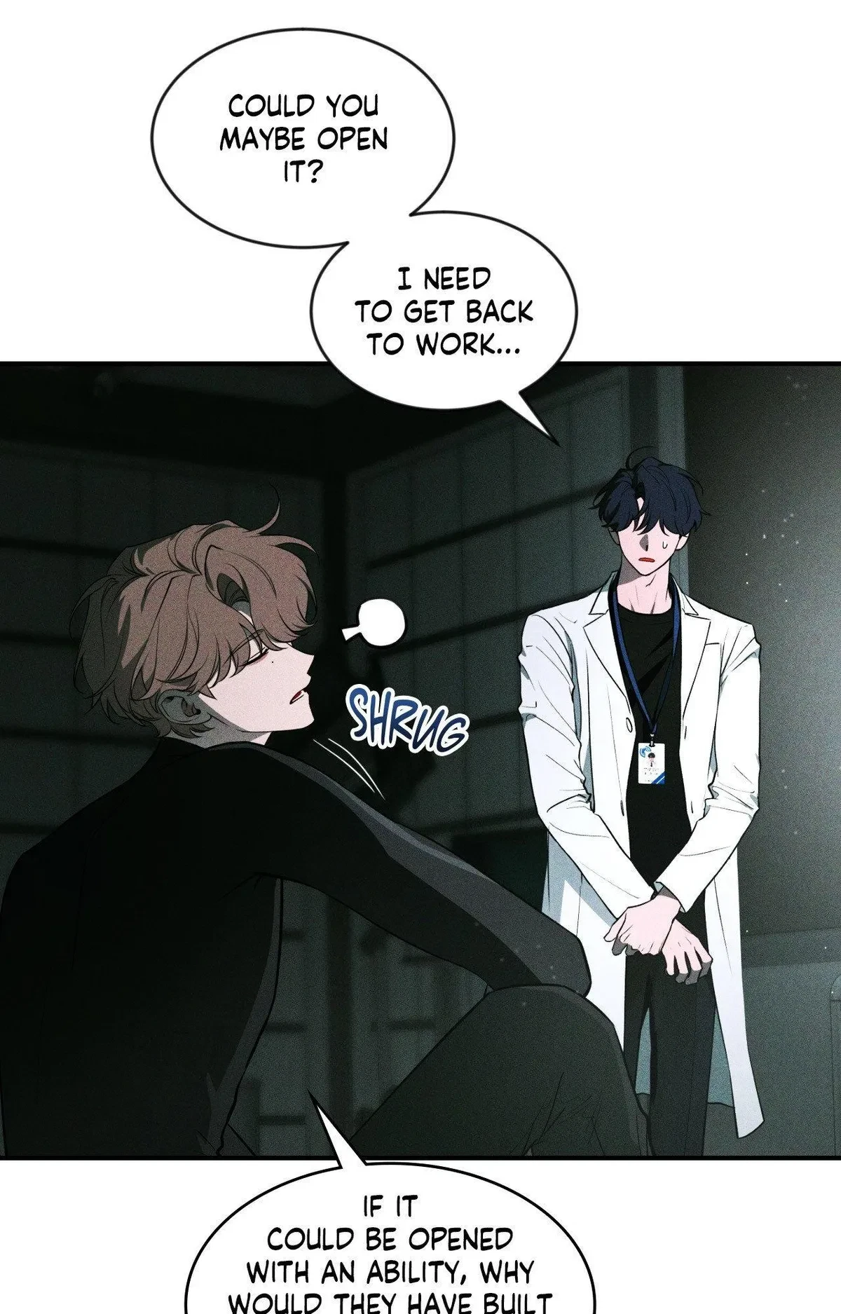 Side. : AU Synchro 8, page 45