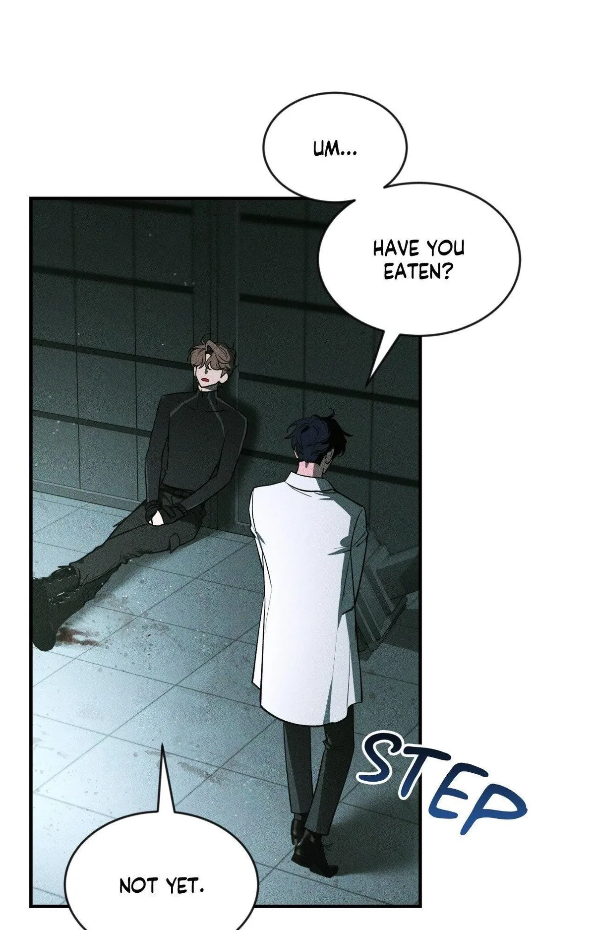Side. : AU Synchro 8, page 48