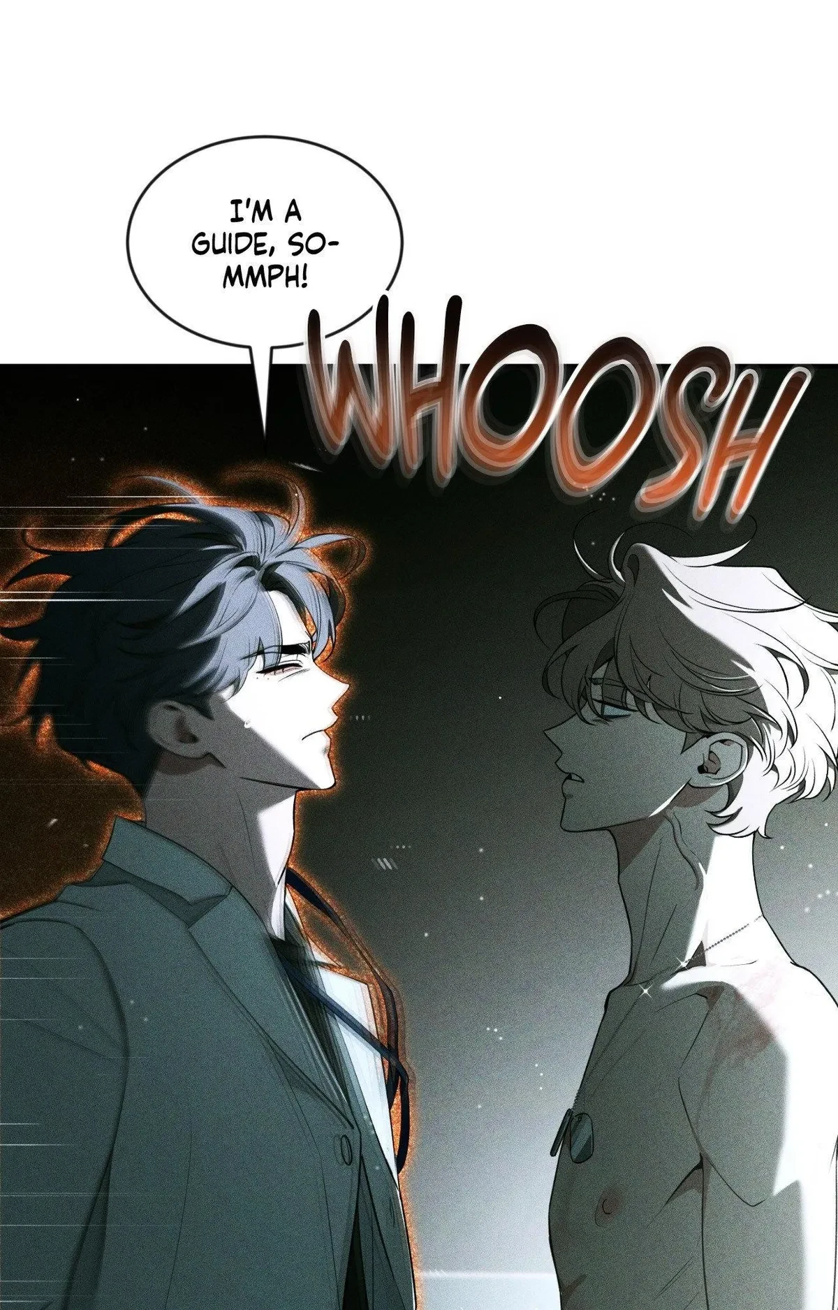 Side. : AU Synchro 8, page 5