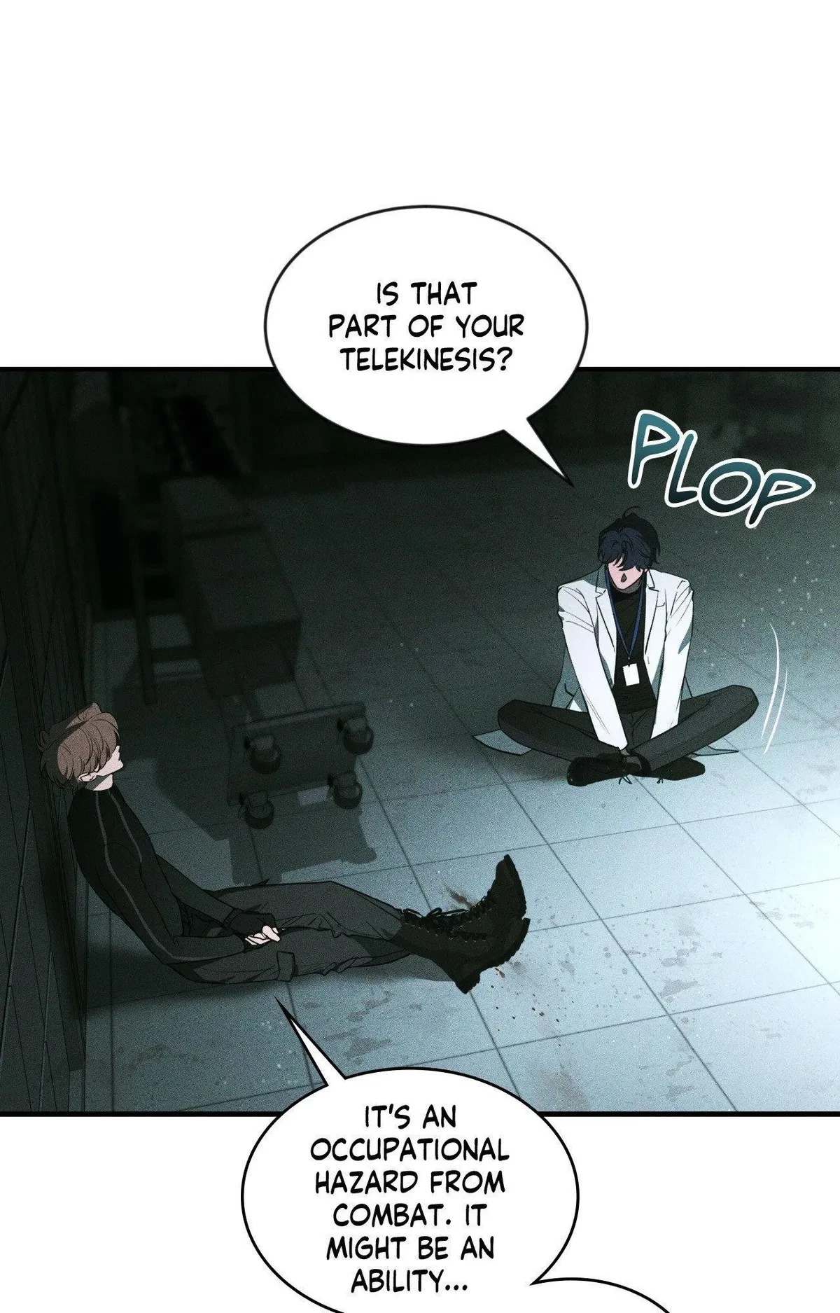 Side. : AU Synchro 8, page 50