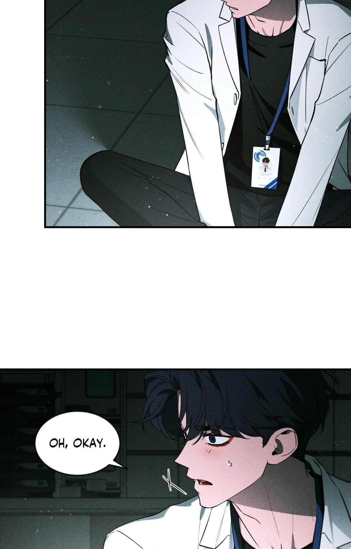 Side. : AU Synchro 8, page 53
