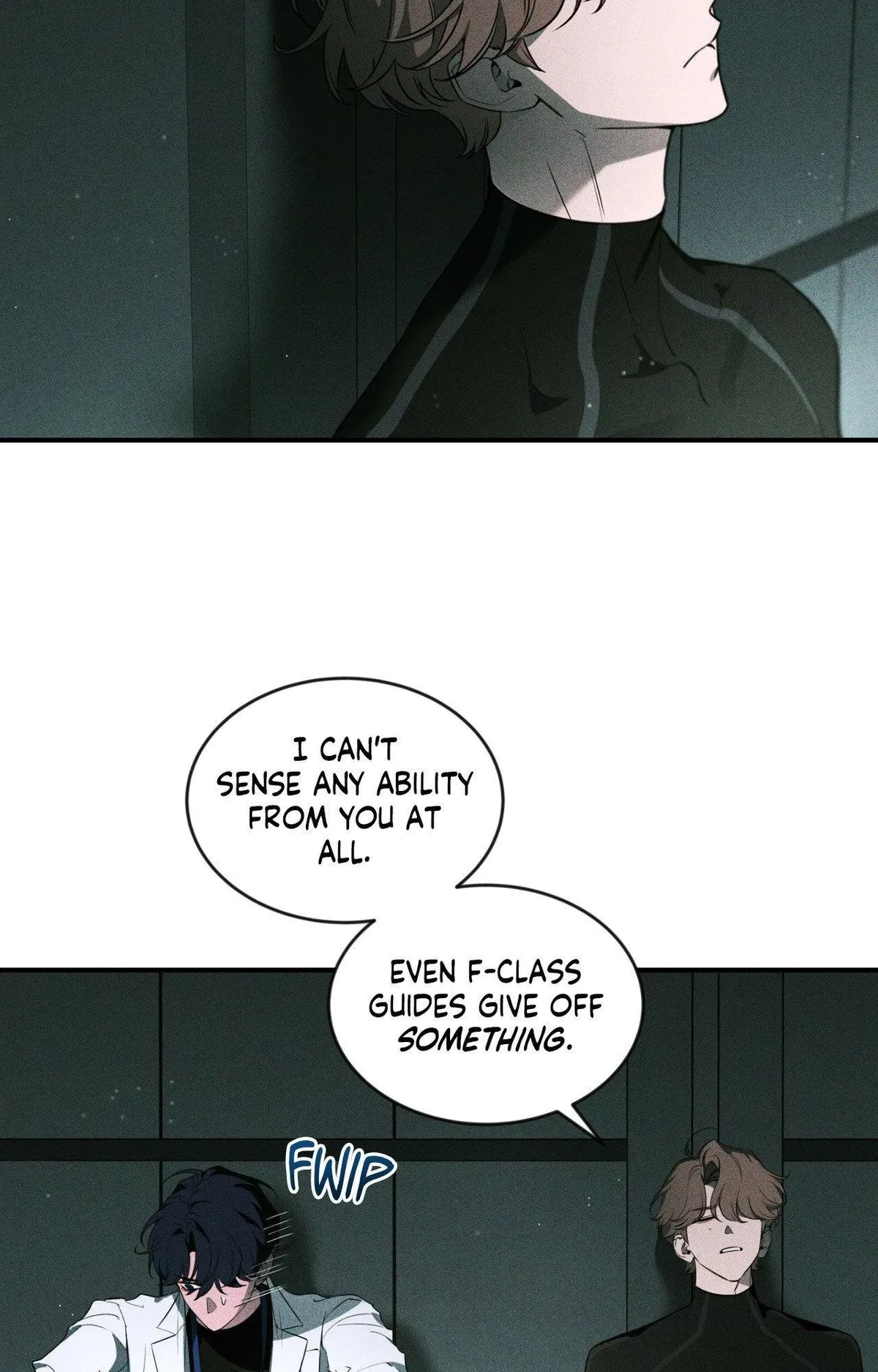 Side. : AU Synchro 8, page 58