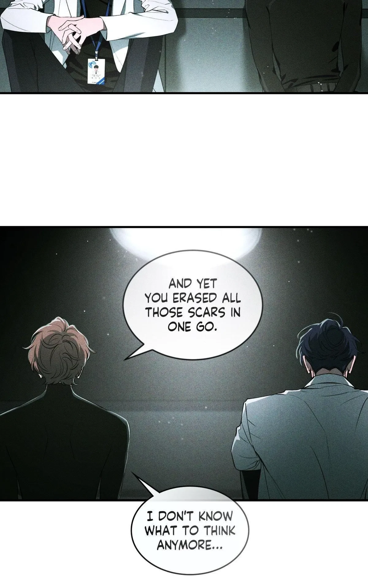 Side. : AU Synchro 8, page 59