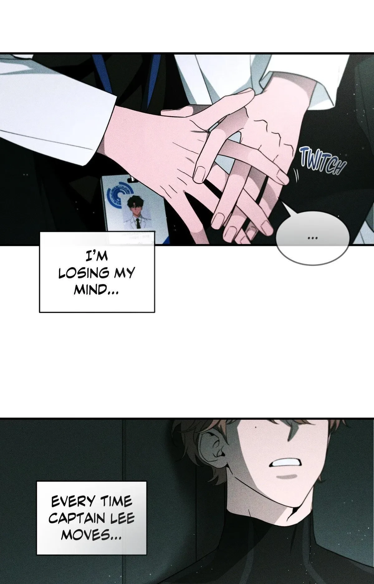 Side. : AU Synchro 8, page 62