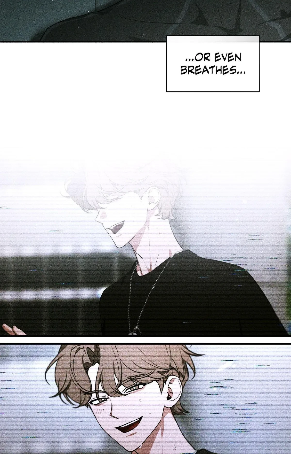 Side. : AU Synchro 8, page 63