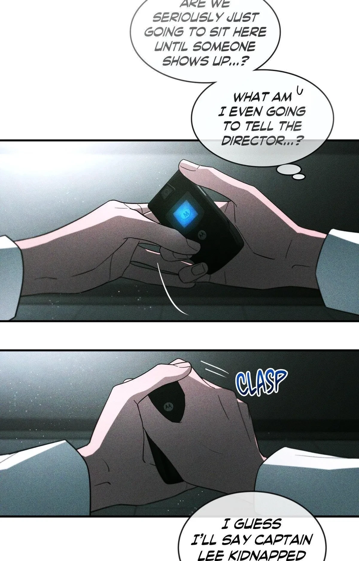 Side. : AU Synchro 8, page 67