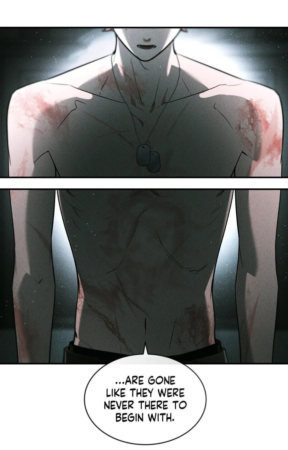 Side. : AU Synchro 8, page 9
