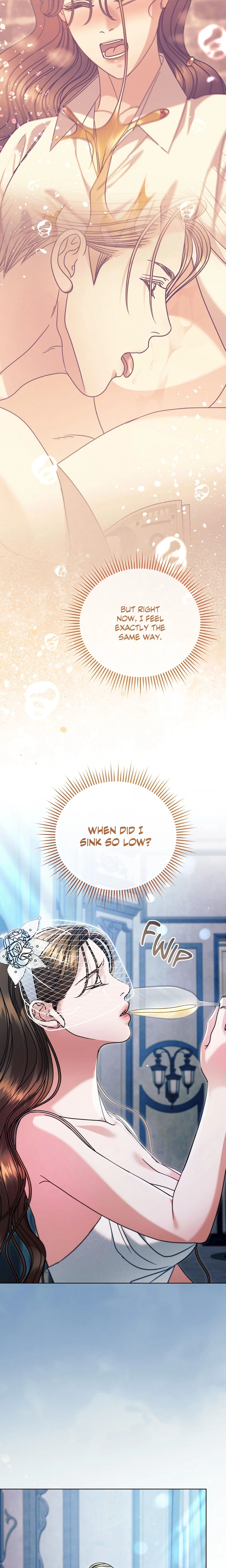 Chapter 78, page 11
