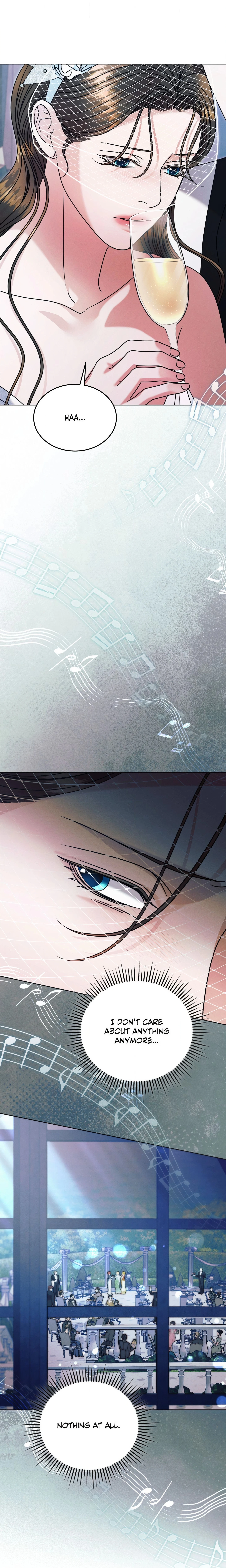 Chapter 78, page 13