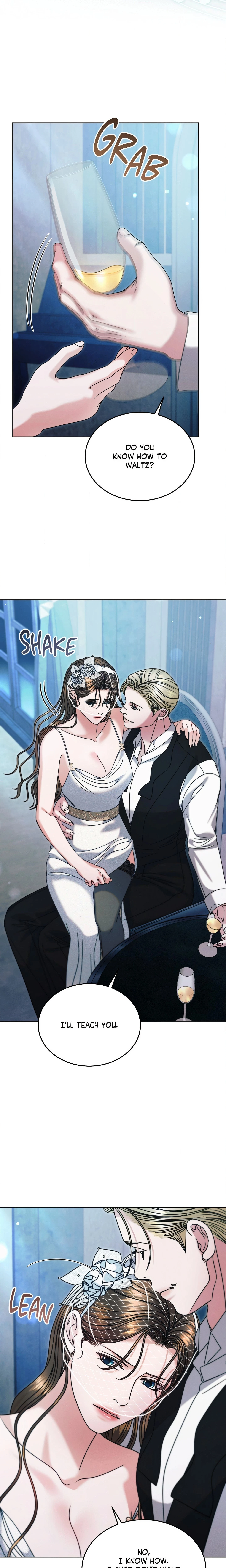 Chapter 78, page 14