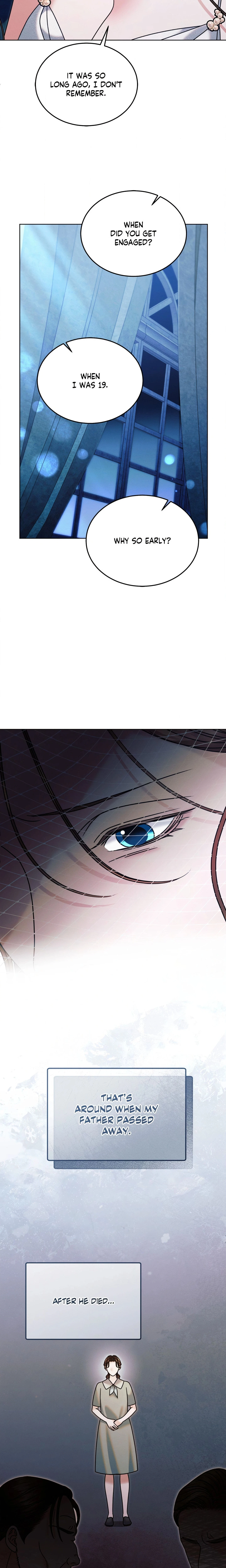 Chapter 78, page 16
