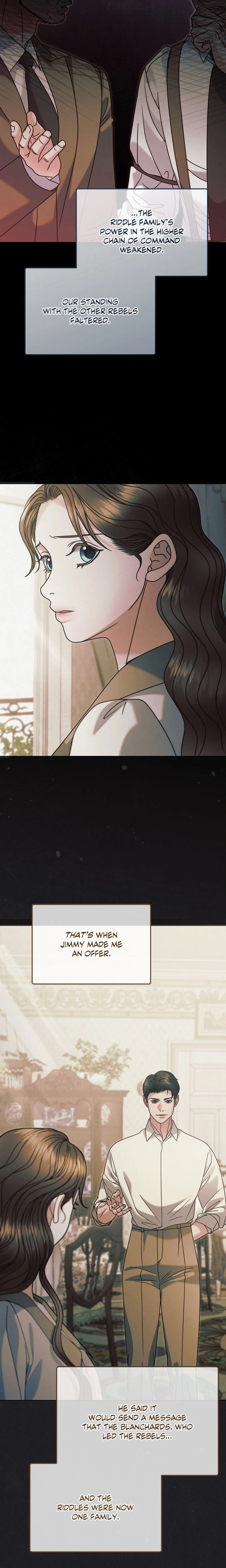 Chapter 78, page 17
