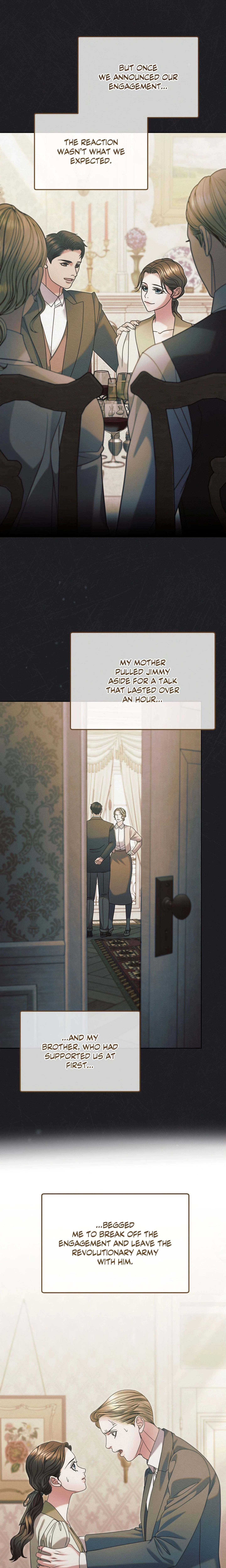 Chapter 78, page 18